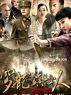 ������Ů�˾������(1-41ȫ��)