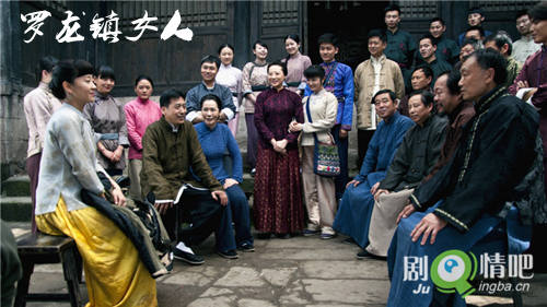 ������Ů�˾������(1-41ȫ��)