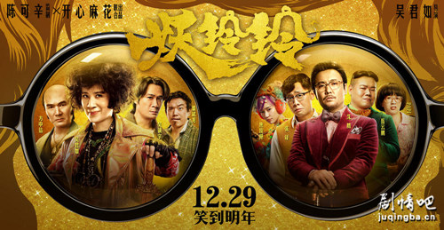 ��Ӱ��������������ȫ������