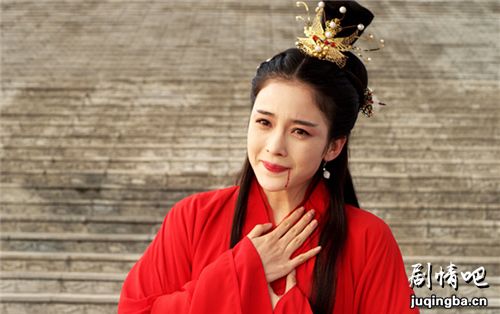 ��Ӱ����ɽ���������ȫ������