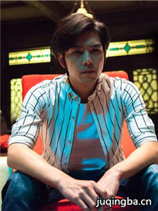 ��Ӱ����Ҳ�����������ȫ������