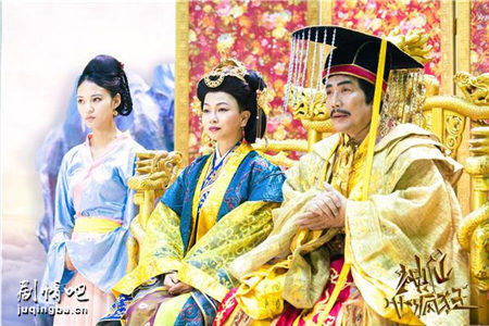 ��Ӱ����Ҳ�����������ȫ������