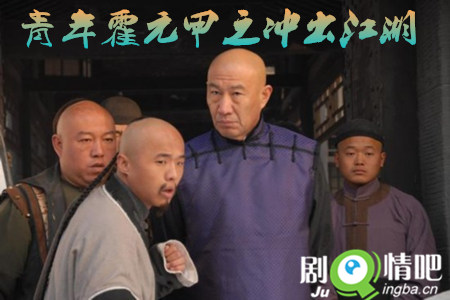 �����Ԫ��֮��������������(1-45ȫ��)