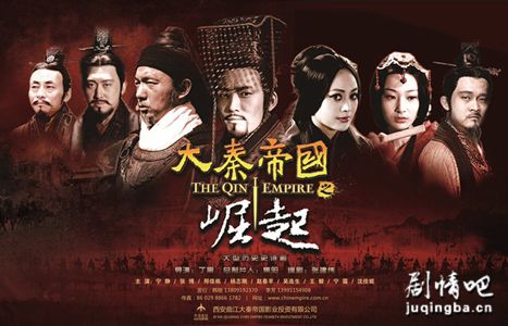 ���ص۹�֮����������(1-36ȫ��)