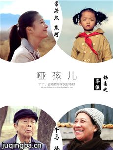 ��Ӱ�ƺ������������ȫ������