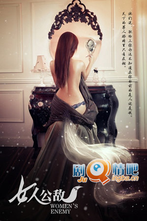 Ů�˹��о��������ȫ������