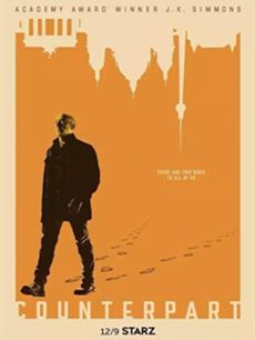 �������ڶ����������(1-10ȫ��)