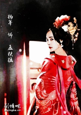 ���Ӿ��ҡ�������(1-66ȫ��)