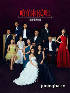 �����మ�ɾ������(1-58ȫ��)