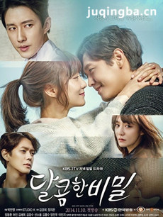 ���۵����ܾ������(1-102ȫ��)