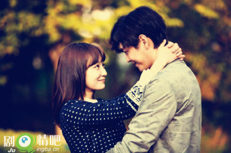 ���۵����ܾ������(1-102ȫ��)