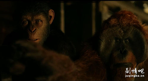 ��Ӱ��������3���ռ�֮ս���������ȫ������