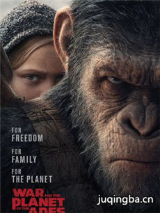 ��Ӱ��������3���ռ�֮ս���������ȫ������