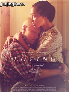 ��Ӱ�������������ȫ������