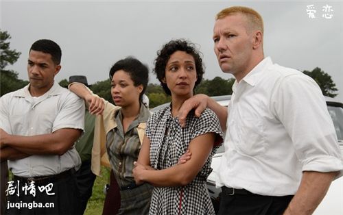 ��Ӱ�������������ȫ������