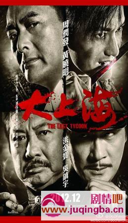 ���Ϻ����������ȫ������