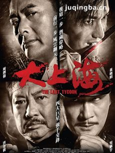 ���Ϻ����������ȫ������