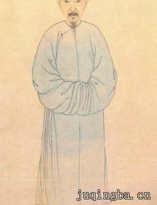 ��ܭ��ɽ���������(1-40ȫ��)