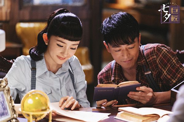 �޽��������(1-50ȫ��)