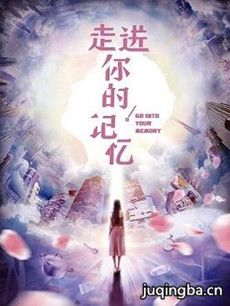 �߽���ļ���������(1-30ȫ��)