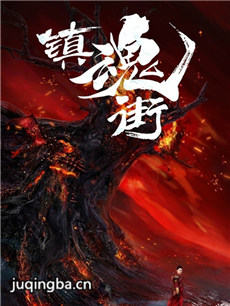 ���ֵ�һ���������(1-24ȫ��)