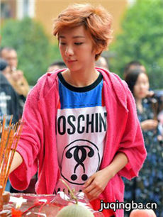 �������ҵ�ħ�������(1-20ȫ��)