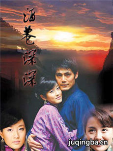 ��������������(1-20ȫ��)