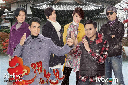 ��Ծ�ڻ����������(1-20ȫ��)