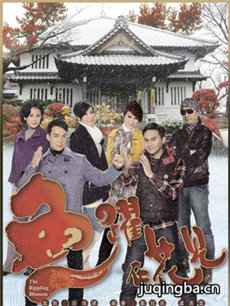 ��Ծ�ڻ����������(1-20ȫ��)