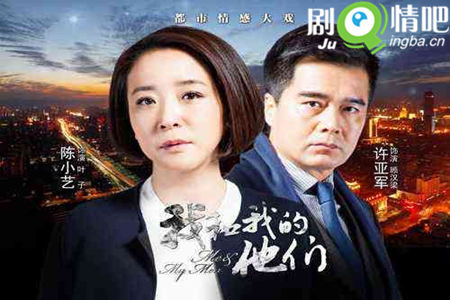 �Һ��ҵ����Ǿ������(1-36ȫ������)