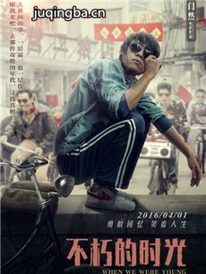 ��Ӱ�����ʱ����������ȫ������