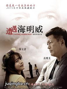 ��Ӱ�������������������ȫ������