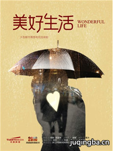 ��������������(1-45ȫ��)