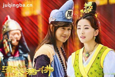 2015���¼ù�����²����������(1-35ȫ��)