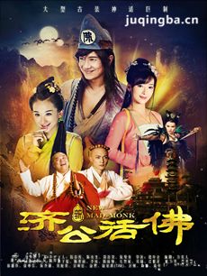 2015���¼ù�����²����������(1-35ȫ��)