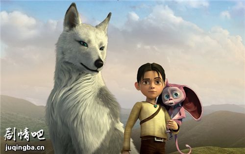 ���Ǵ�����������ȫ������