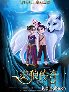 ���Ǵ�����������ȫ������