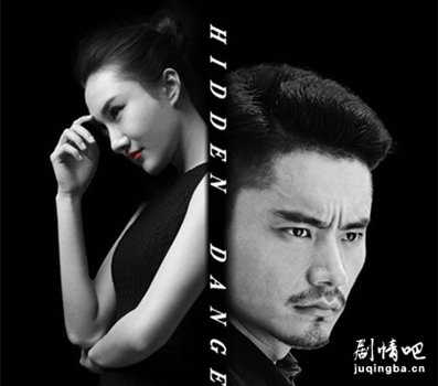 ��Ӱ����ɱ�����������ȫ������