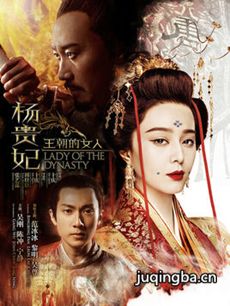 ������Ů����������������ȫ������