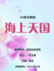 ��������������(1-40ȫ��)