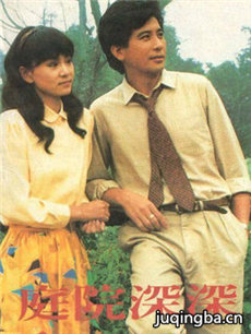 ͥԺ����������(1-40ȫ��)