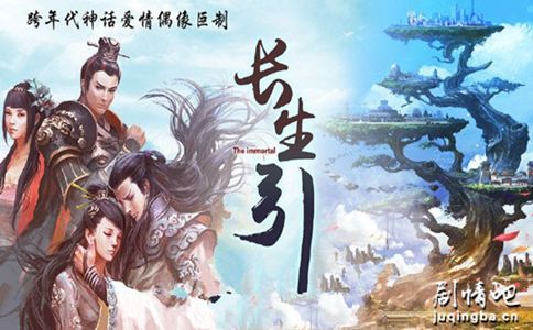 �������������(1-50ȫ��)