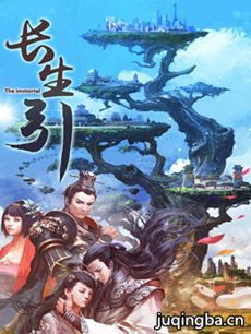 �������������(1-50ȫ��)