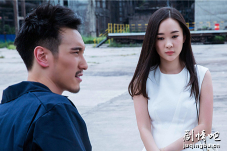 ���Ӿ硶׷��ǡ��������(1-41ȫ��)