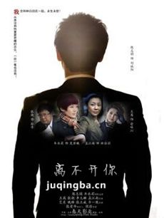 电视剧离不开你剧情介绍(1-29全集)