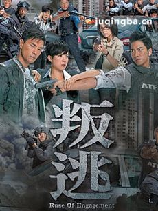 ���Ӿ����Ӿ������(1-25ȫ��)