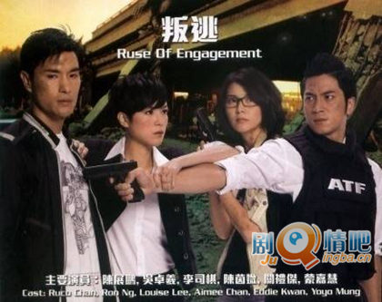 ���Ӿ����Ӿ������(1-25ȫ��)