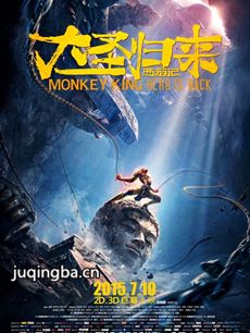 ���μ�֮��ʥ�������������ȫ������