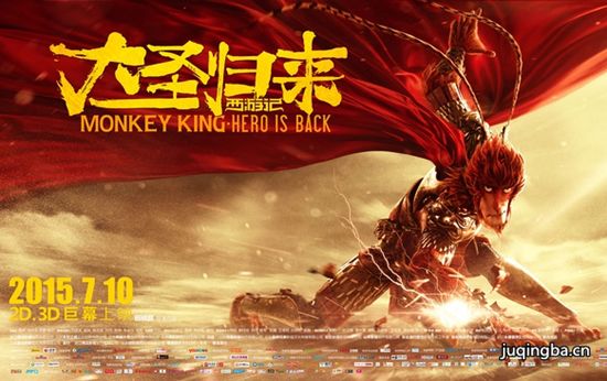 ���μ�֮��ʥ�������������ȫ������