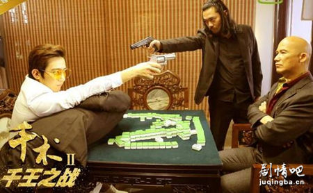 ǧ��2ǧ��֮ս���������ȫ������